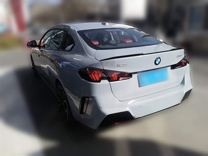 Фото 9 - BMW 2 Series