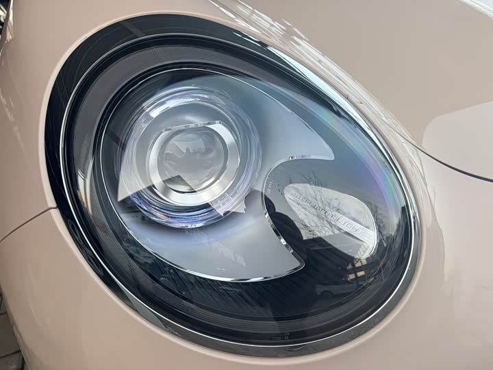 Фото 4 - Ora Good Cat (03)