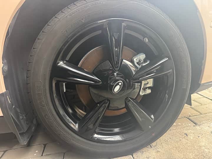 Фото 5 - Ora Good Cat (03)