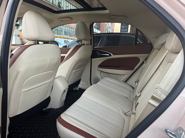 Фото 8 - Ora Good Cat (03)