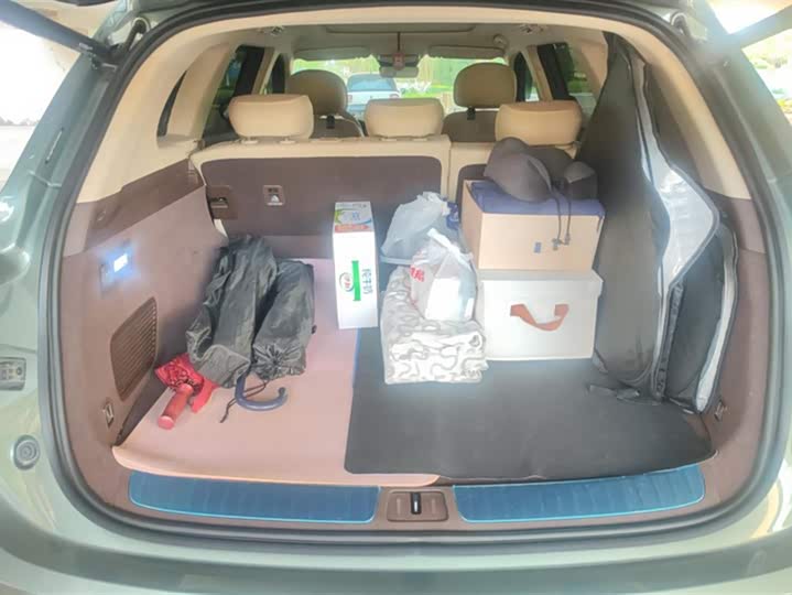 Фото 4 - Aito M7