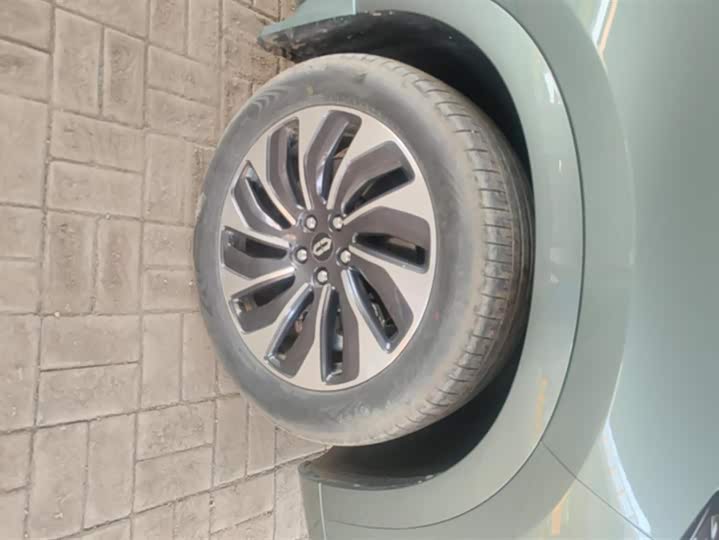 Фото 6 - Aito M7