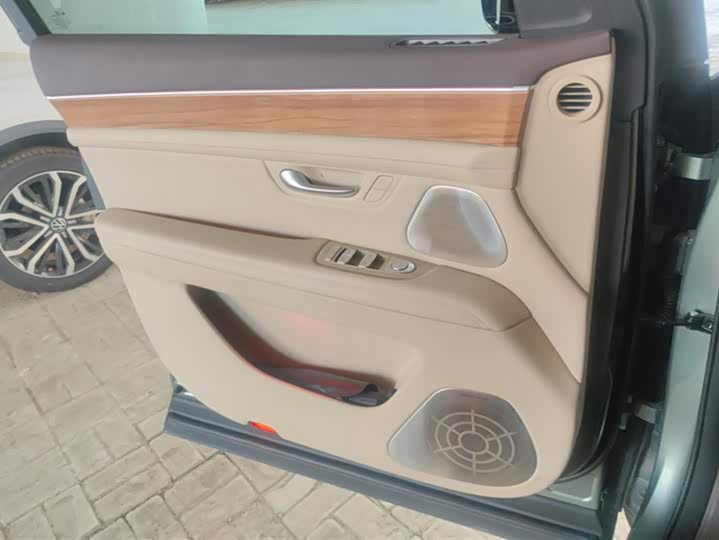 Фото 7 - Aito M7