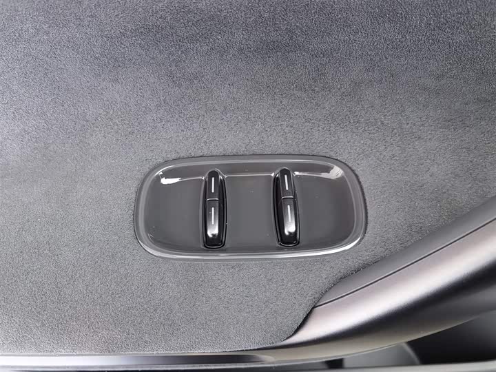 Фото 9 - Leapmotor Lafa5