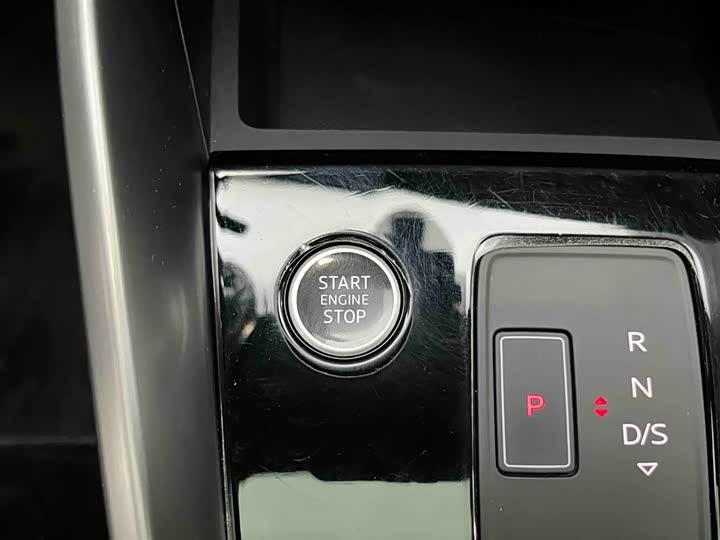 Фото 4 - Audi A3