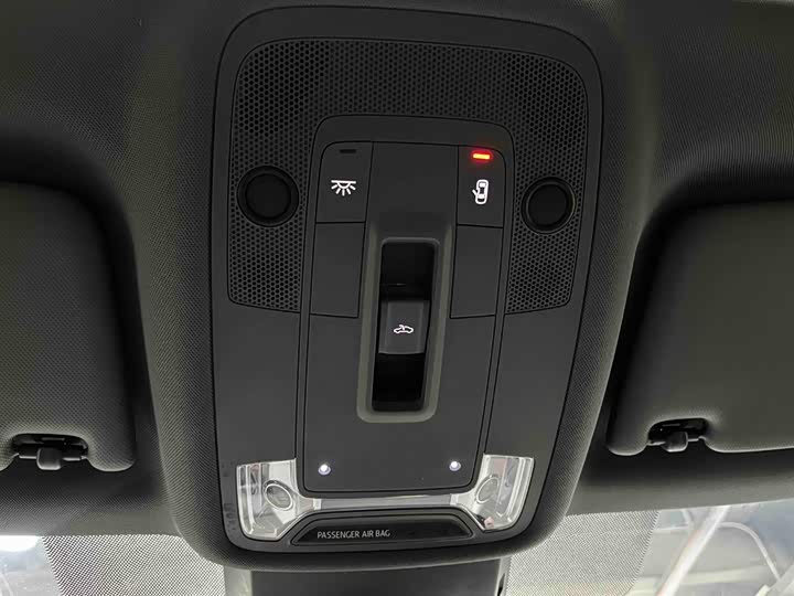 Фото 8 - Audi A3