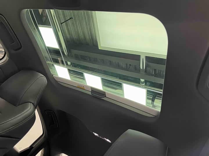 Фото 9 - Audi A3