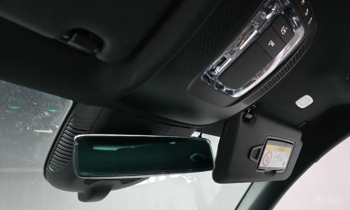 Фото 19 - Mercedes-Benz A-Class