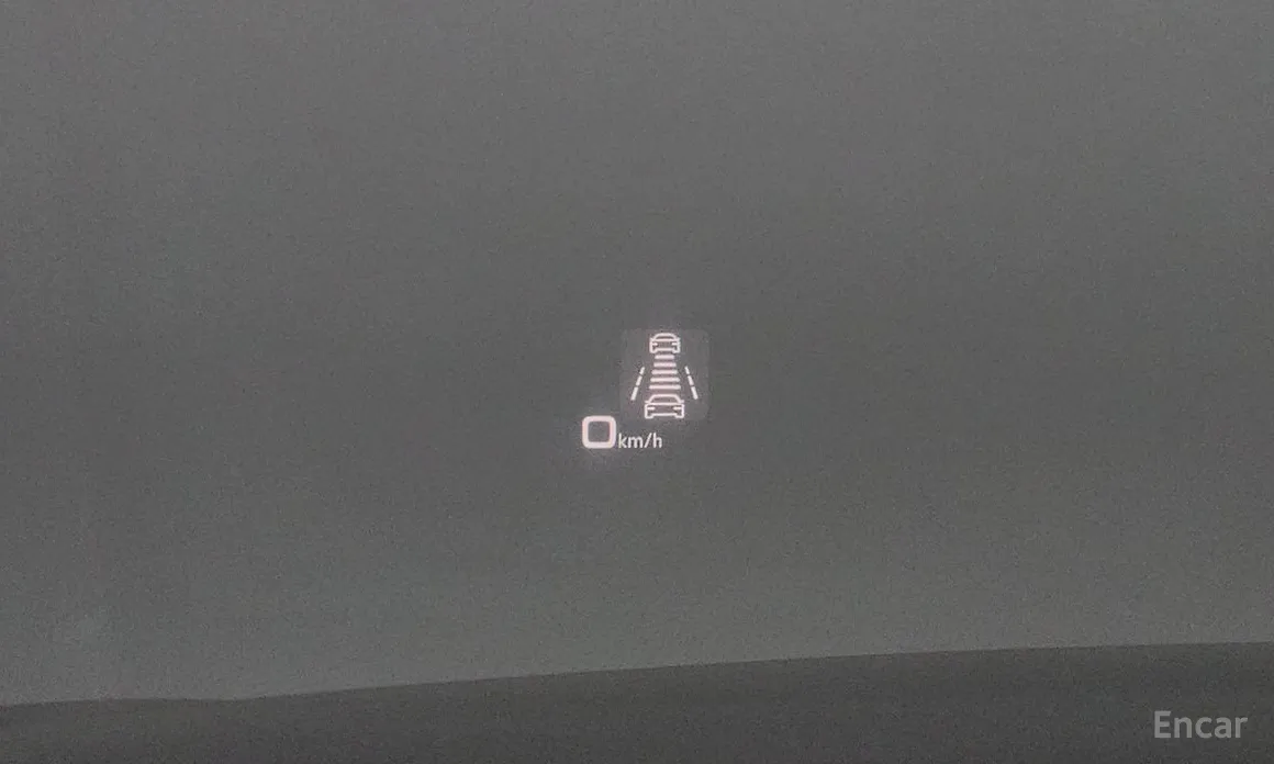 Фото 17 - Audi A6