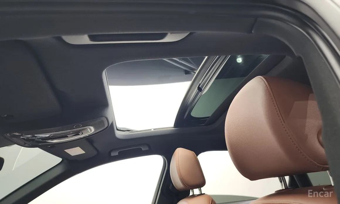 Фото 18 - Audi A6