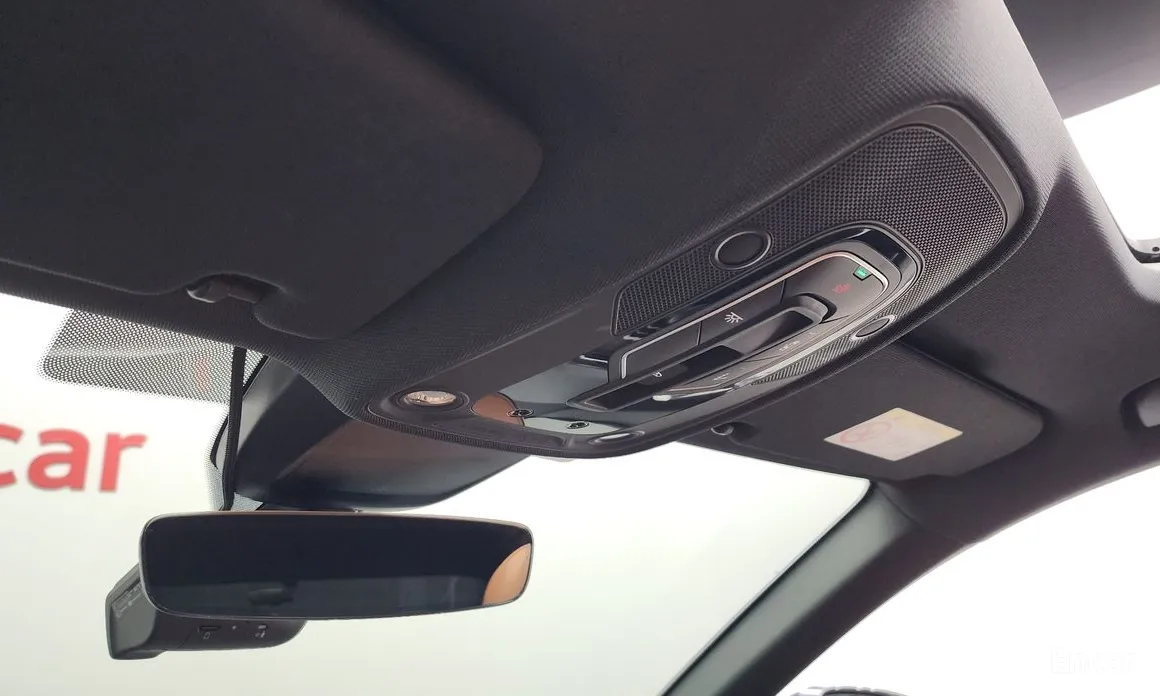 Фото 19 - Audi A6