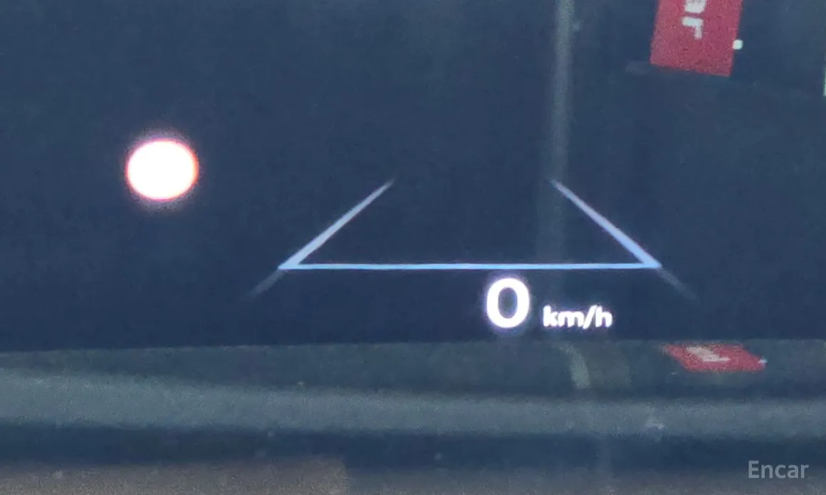 Фото 17 - Hyundai Palisade