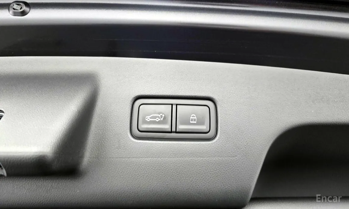 Фото 20 - Hyundai Palisade