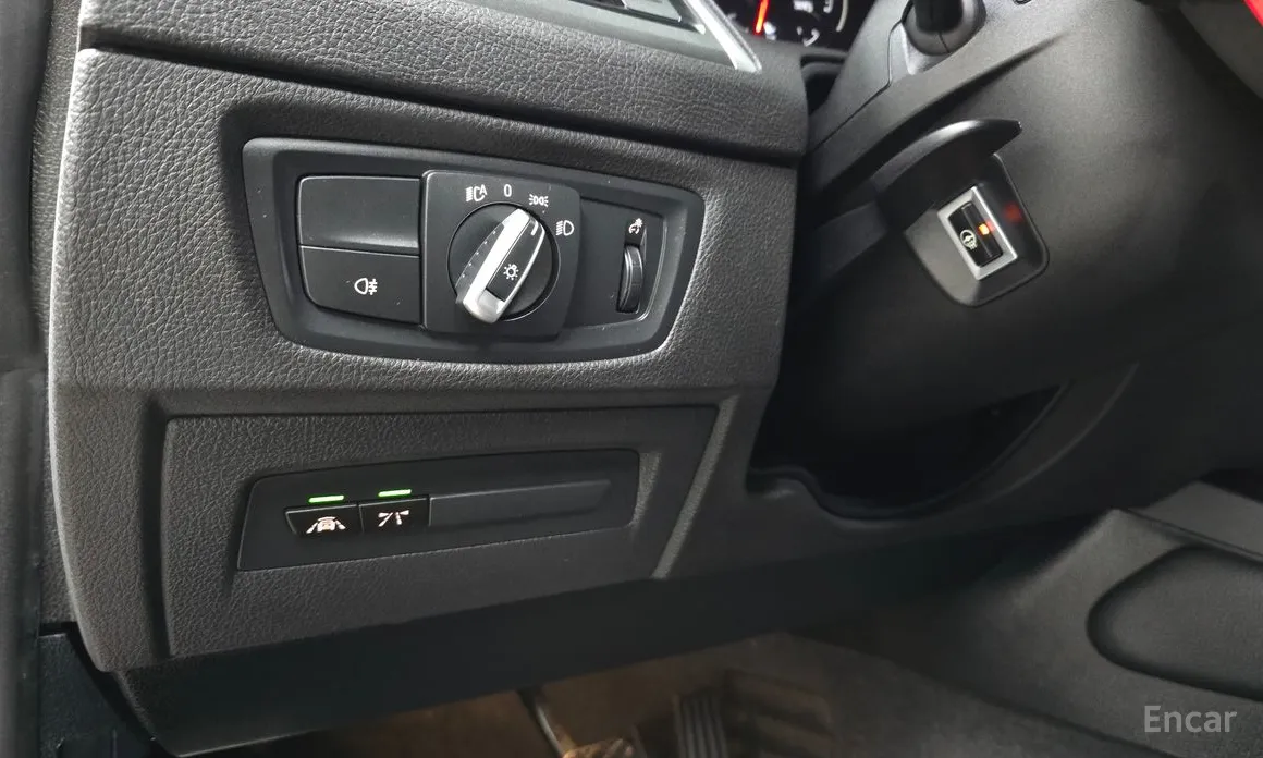 Фото 16 - BMW M2