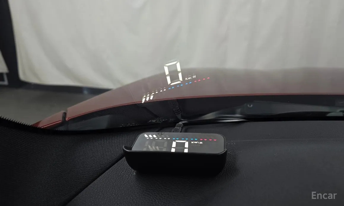 Фото 17 - BMW M2