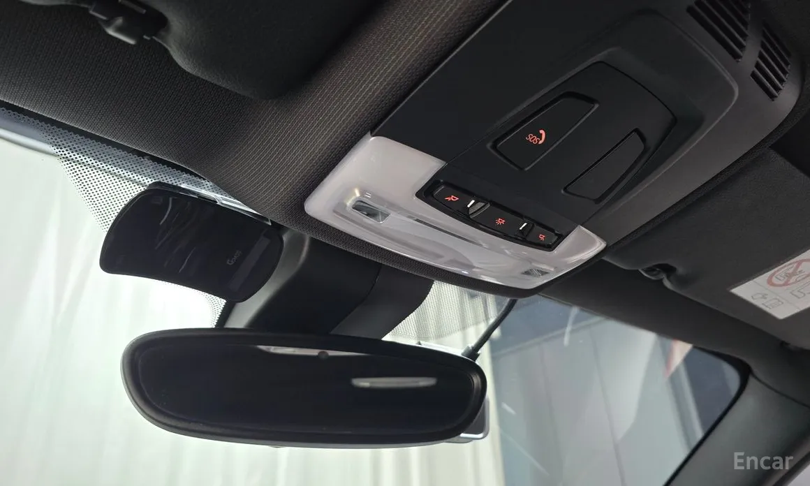 Фото 19 - BMW M2