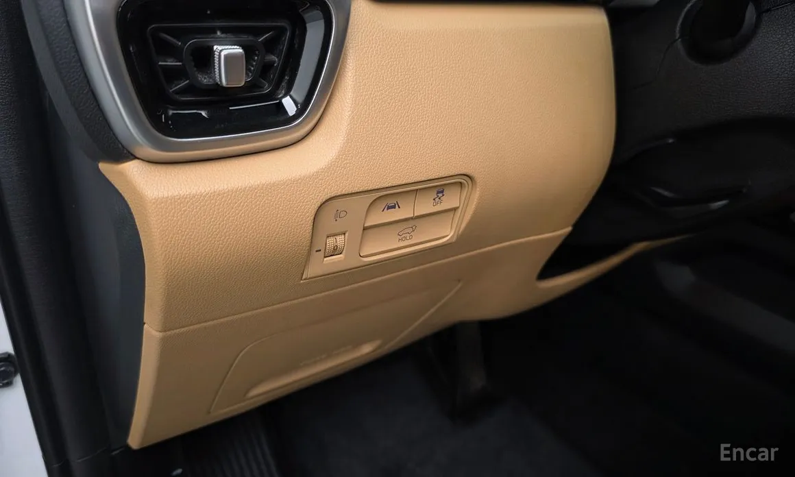 Фото 17 - Kia Sorento