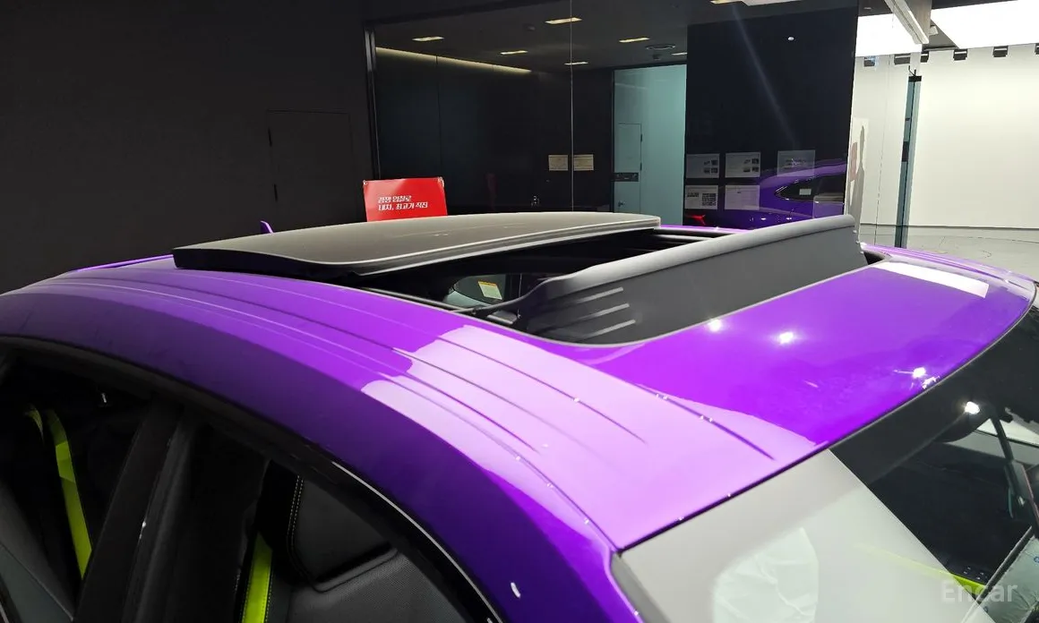 Фото 19 - Lamborghini Urus