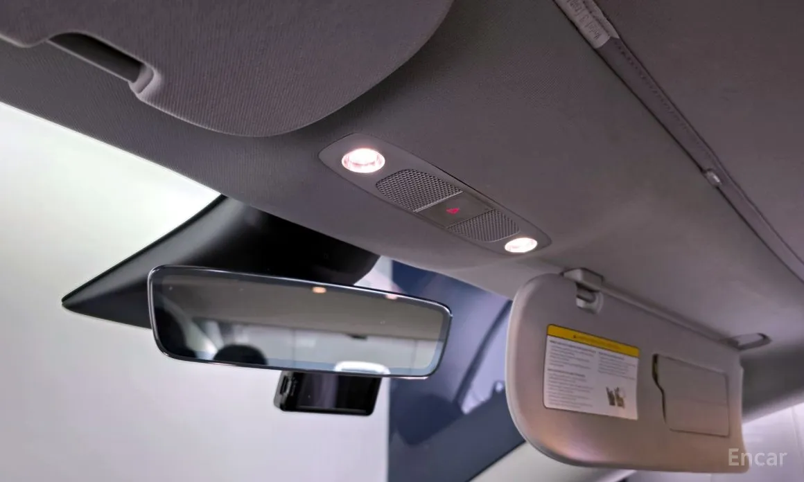 Фото 17 - Tesla Model 3