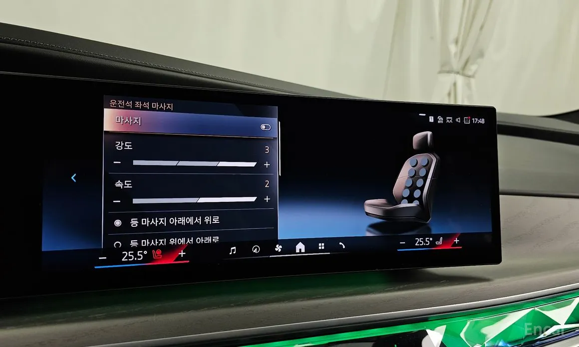 Фото 17 - BMW 7 Series