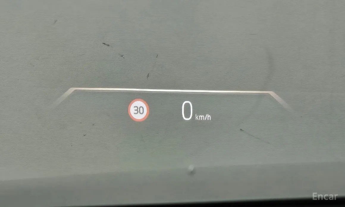 Фото 18 - BMW 7 Series