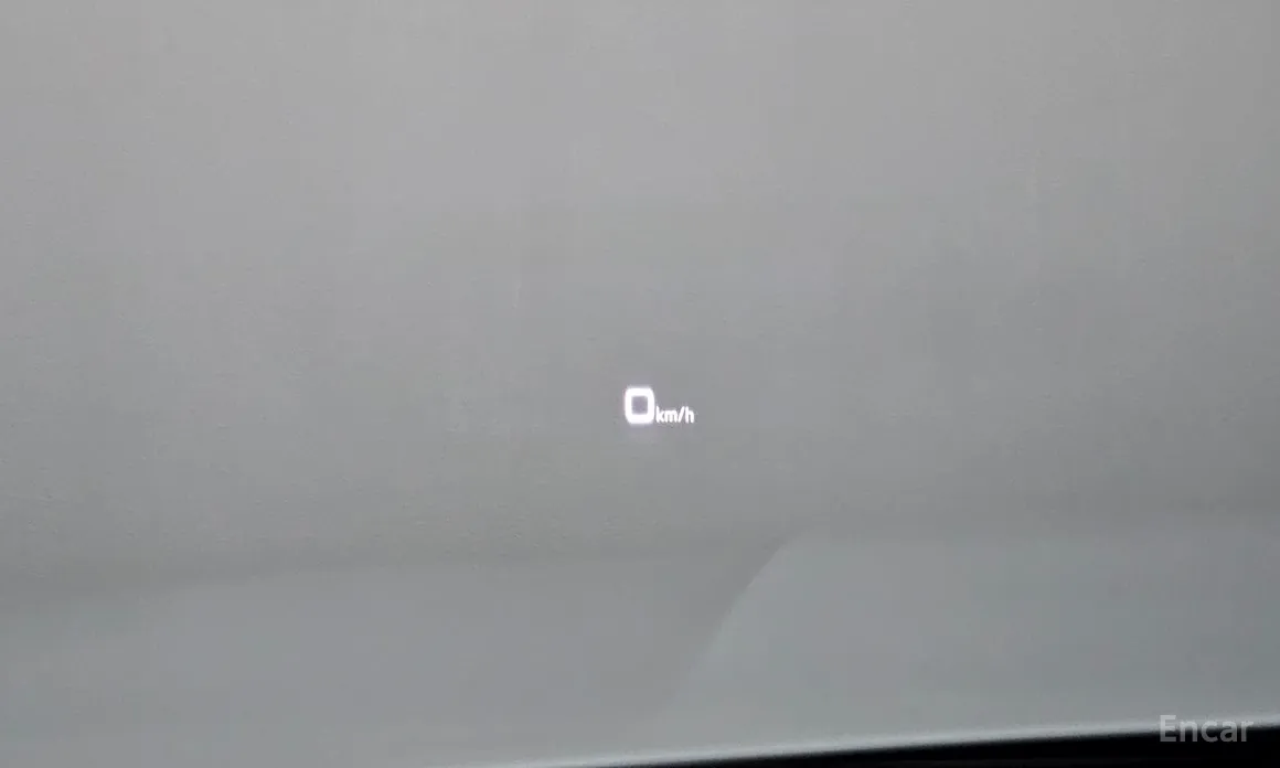 Фото 14 - Audi A7