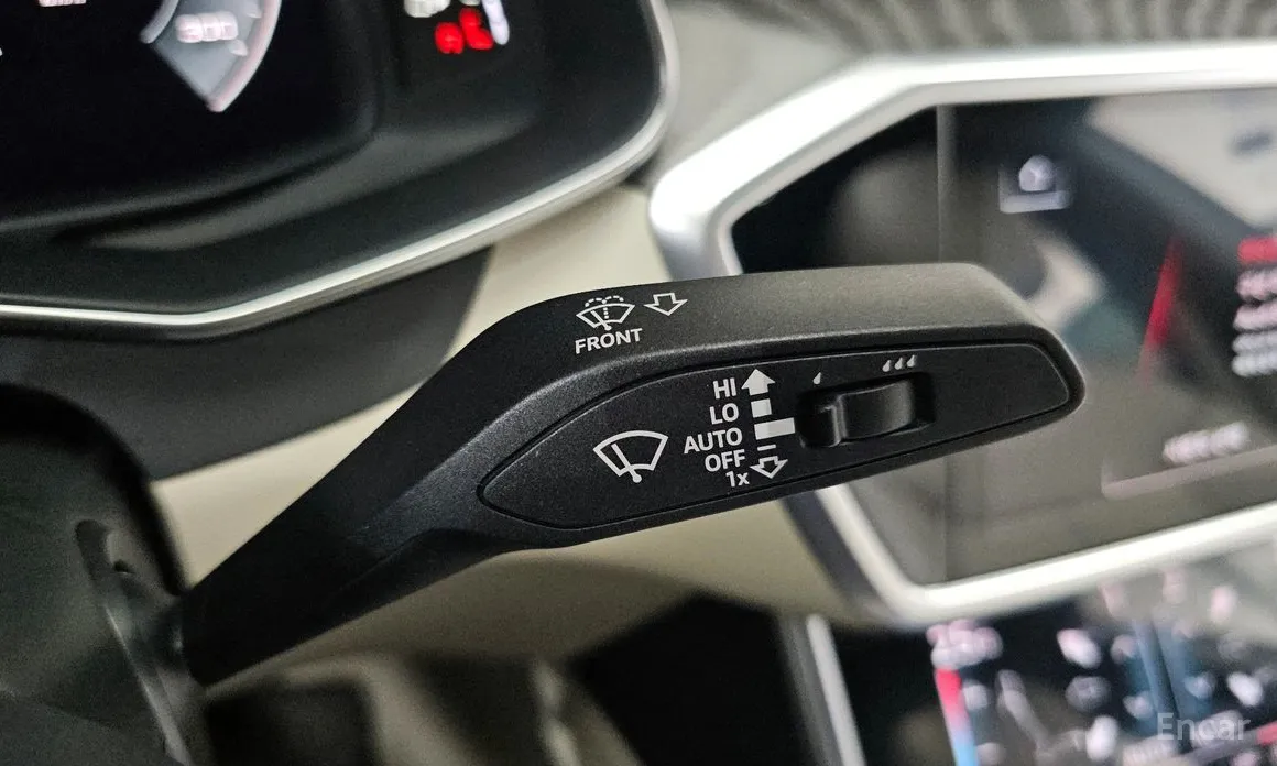 Фото 15 - Audi A7