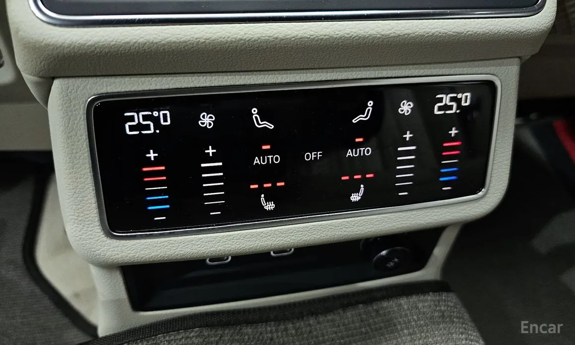 Фото 17 - Audi A7