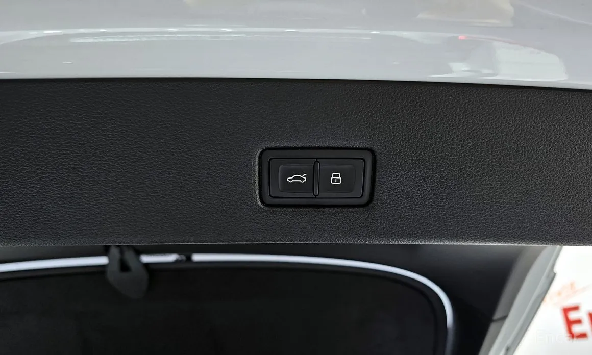 Фото 18 - Audi A7