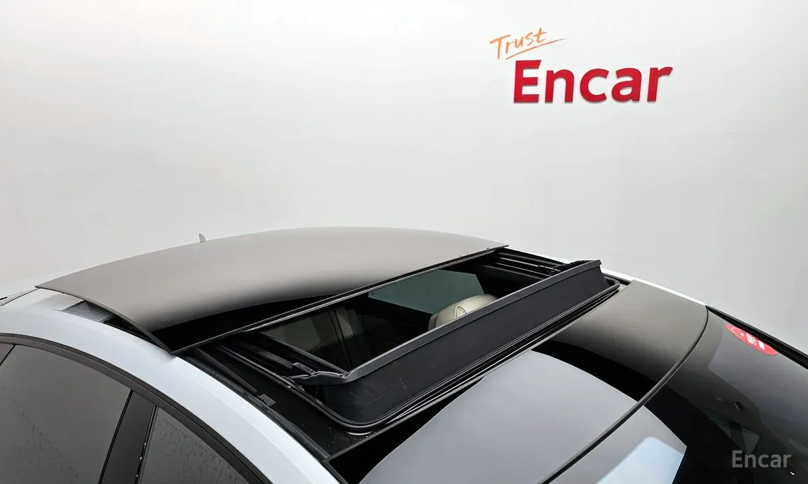 Фото 20 - Audi A7