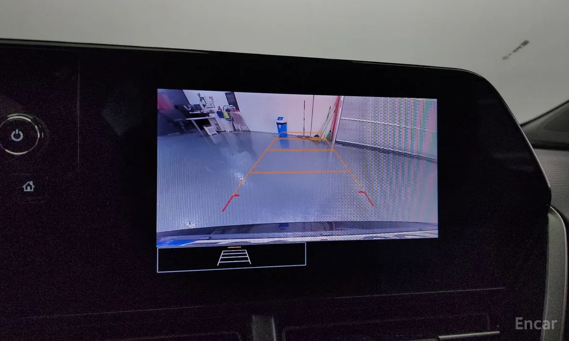 Фото 18 - Chevrolet Trax