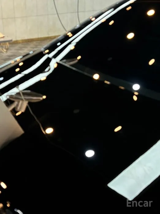 Фото 19 - Bentley Flying Spur