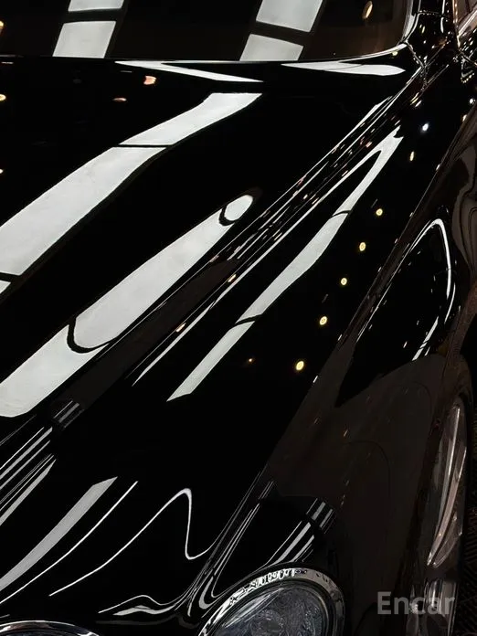 Фото 6 - Bentley Flying Spur