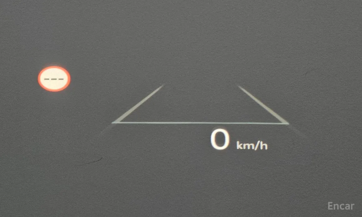 Фото 16 - Kia EV6