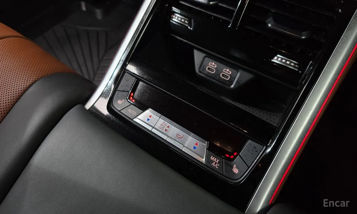 Фото 18 - BMW 8 Series