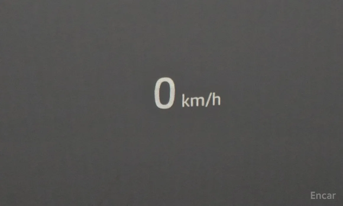 Фото 17 - Land Rover Discovery