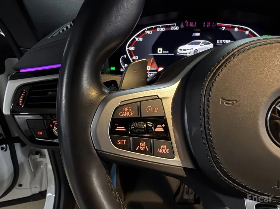 Фото 15 - BMW Gran Turismo