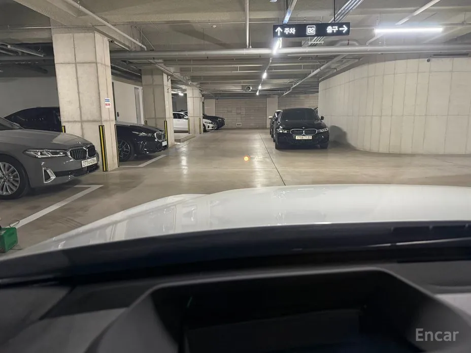 Фото 16 - BMW Gran Turismo