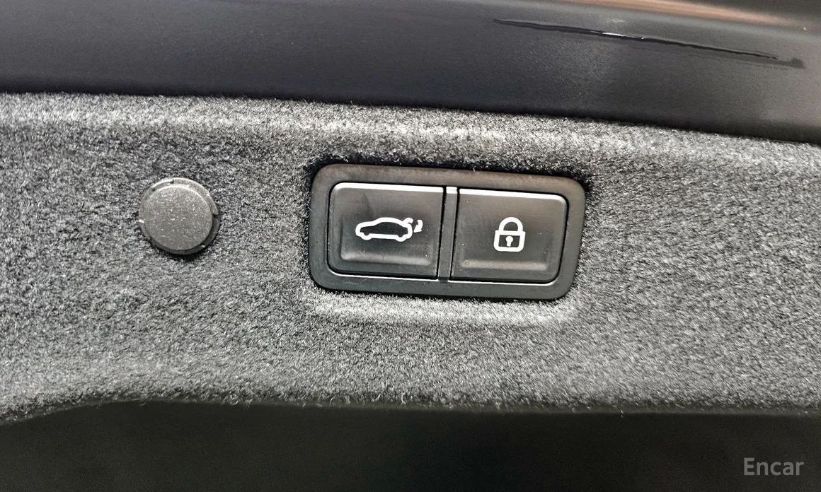 Фото 19 - Kia K5