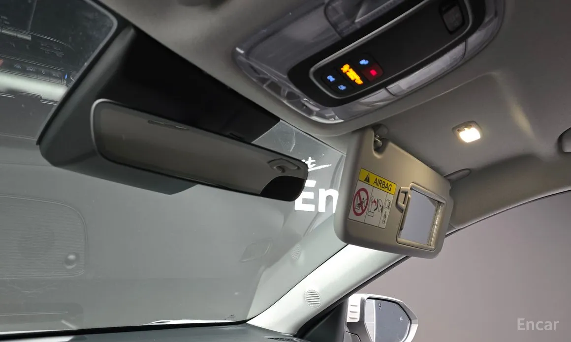 Фото 20 - Hyundai Kona