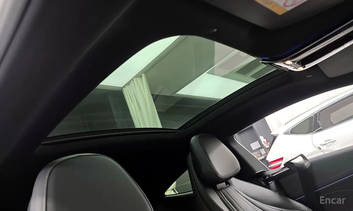 Фото 17 - Mercedes-Benz CLE-Class