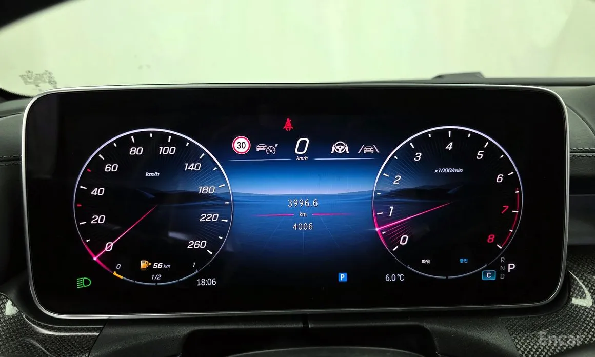 Фото 8 - Mercedes-Benz CLE-Class