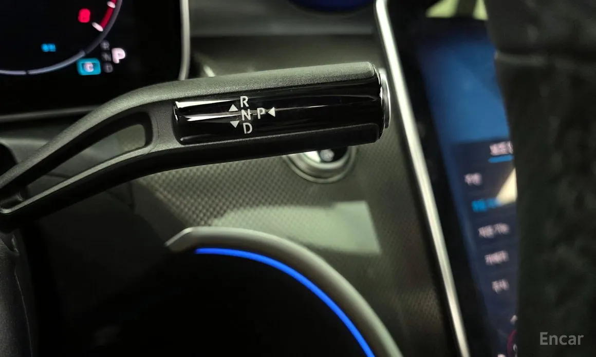 Фото 9 - Mercedes-Benz CLE-Class