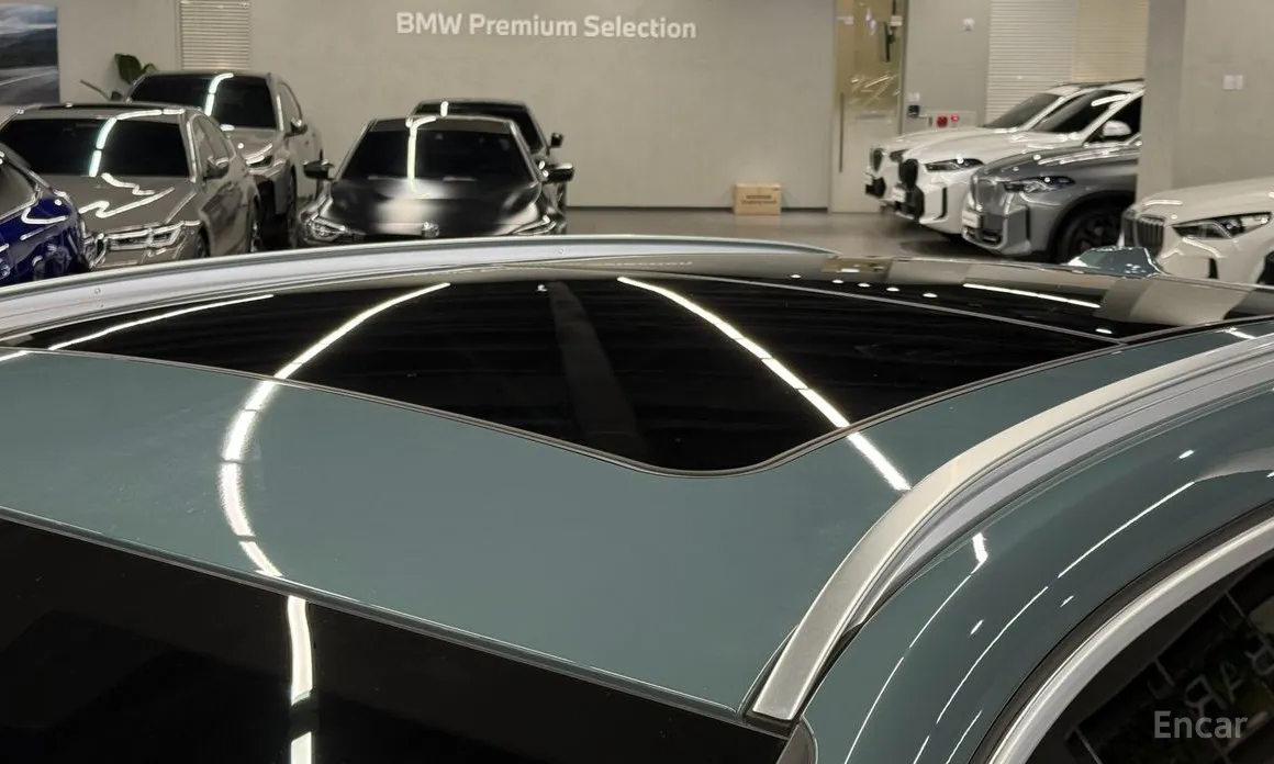 Фото 12 - BMW X1