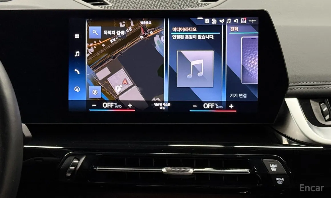 Фото 18 - BMW X1