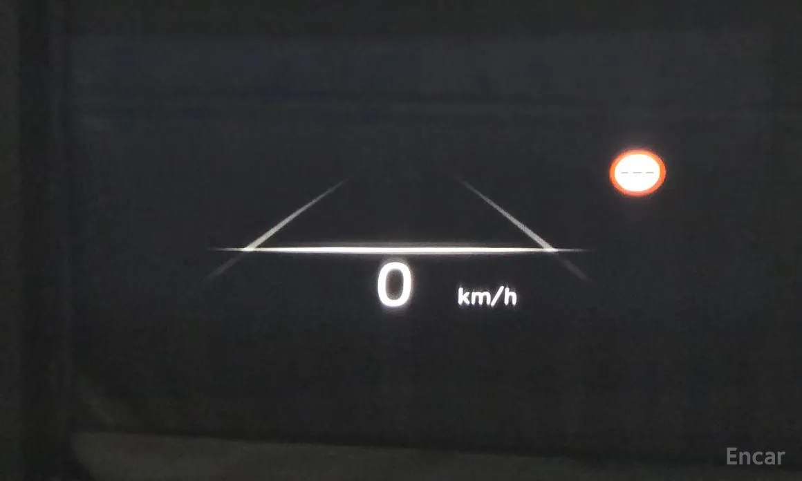 Фото 15 - Hyundai Ioniq 6