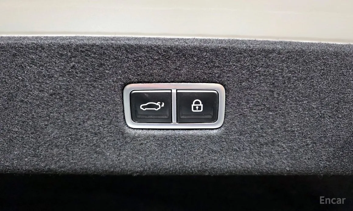 Фото 19 - Hyundai Ioniq 6