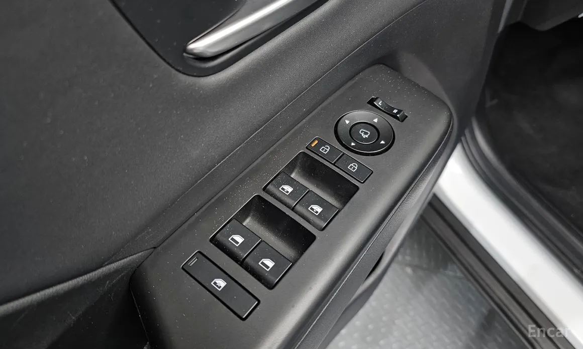 Фото 14 - Hyundai Kona