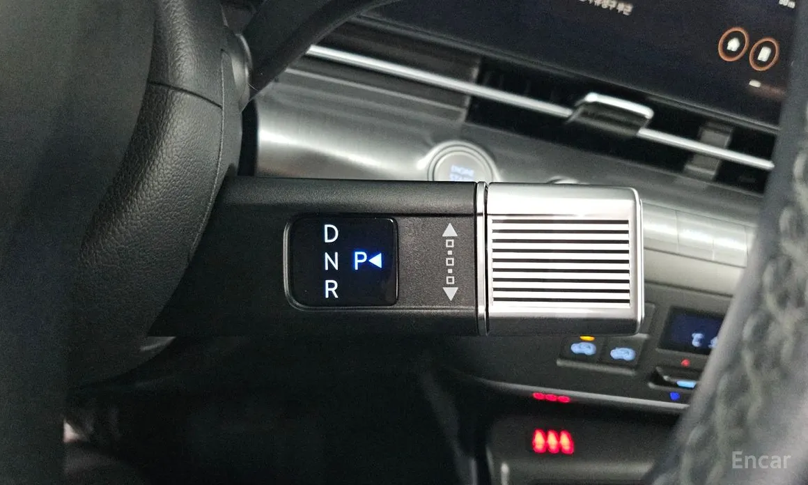 Фото 9 - Hyundai Kona