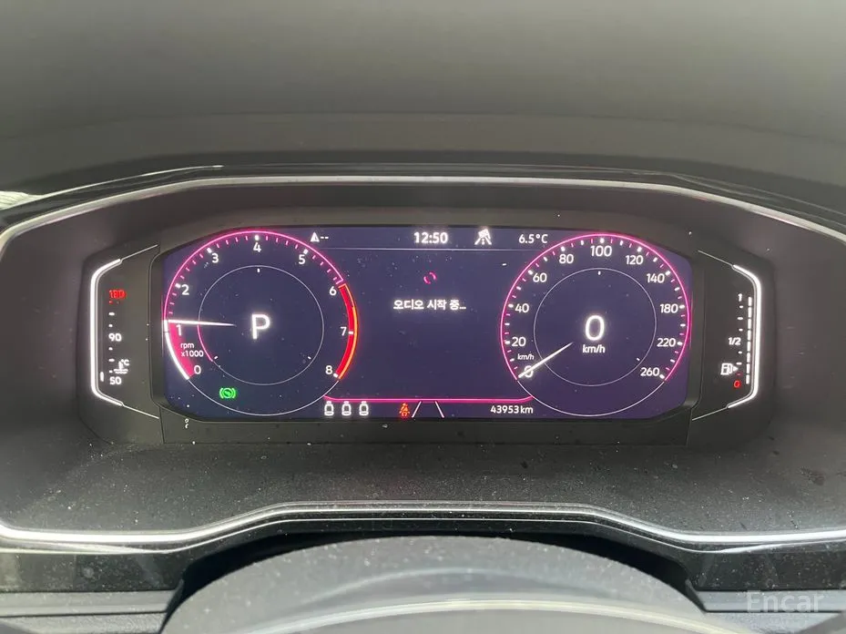 Фото 5 - Volkswagen Jetta